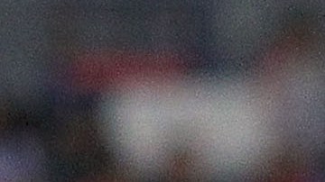 El volante de León, Elías Hernández, reforzará a Cruz Azul