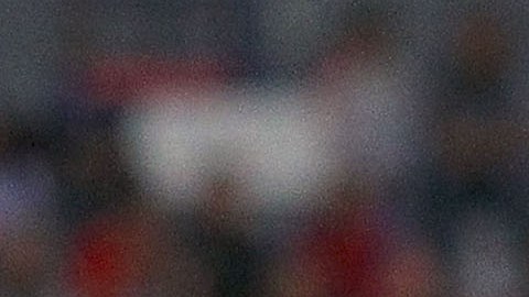 El volante de León, Elías Hernández, reforzará a Cruz Azul