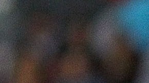 Luis Reyes, lateral izquierdo del Atlas, es el nuevo fichaje del América