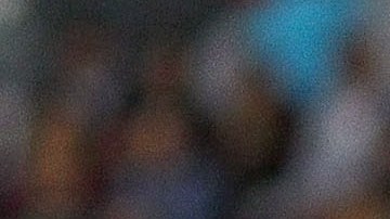 Luis Reyes, lateral izquierdo del Atlas, es el nuevo fichaje del América