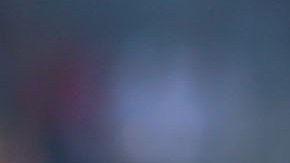 Los Pumas UNAM reciben al América, en los cuartos de final de ida del Clausura 2018