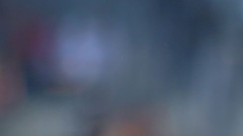 Los Pumas UNAM reciben al América, en los cuartos de final de ida del Clausura 2018