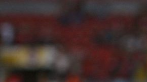 El argentino Milton Caraglio es el nuevo delantero de Cruz Azul. (Foto: Imago7/Jorge Barajas)