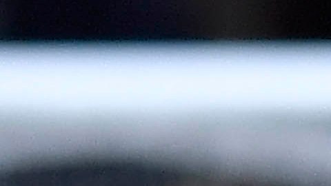 Andrés Guardado será sometido a una cirugía este miércoles y el Mundial aún está en duda