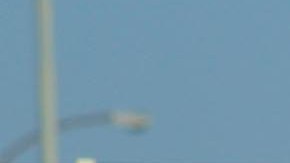 Diego de Buen puede tener minutos de juego, pese que aún se recupera de una parálisis facial