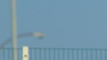 Diego de Buen puede tener minutos de juego, pese que aún se recupera de una parálisis facial