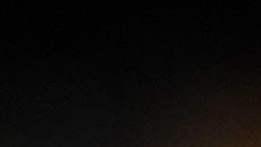 La afición mexicana no podrá apoyar al Tri en Rusia 2018 con máscaras de luchador