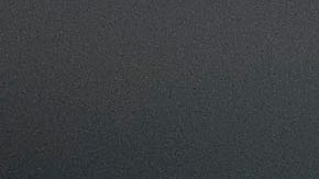 Juan Carlos Osorio, técnico del Tri, percibe un salario de $1.2 millones de dólares