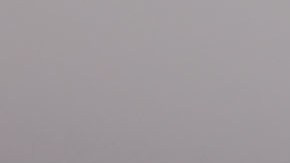 Carlos "Gullit" Peña no seguirá más en Cruz Azul debido a su indisciplina