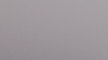 Carlos "Gullit" Peña no seguirá más en Cruz Azul debido a su indisciplina