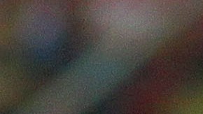 Rodolfo Pizarro está cotizado por las Chivas en $16 millones de dólares