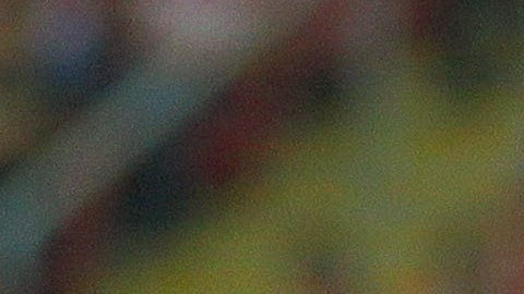 Rodolfo Pizarro está cotizado por las Chivas en $16 millones de dólares