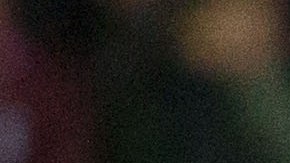 Xolos reciben a los Diablos Rojos del Toluca, en la semifinal de ida de la Liguilla