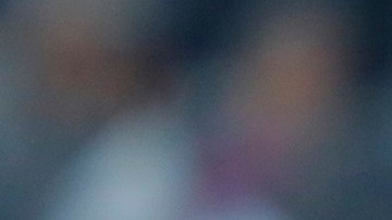 Rafa Márquez se desipdió del Atlas, tras realizar su última práctica como zorro