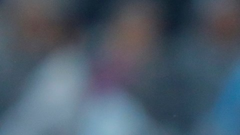 Rafa Márquez se desipdió del Atlas, tras realizar su última práctica como zorro