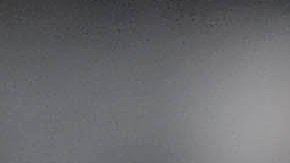 Santos Laguna recibe al América en la ida de las semifinales