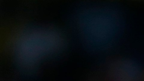 América buscará finiquitar su boleto a semifinales, con una ventaja 4-1 global