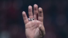 El técnico argentino Antonio Mohamed.