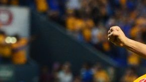 Liga MX