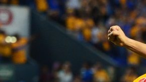 Liga MX
