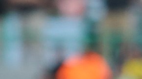 América recibe a Santos Laguna con la difícil misión de remontar un 4-1 en contra