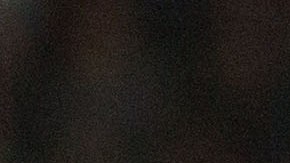 Toluca recibe a Xolos con una desventaja 1-2 en el marcador global