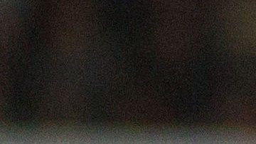 Toluca recibe a Xolos con una desventaja 1-2 en el marcador global