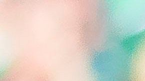 México no pudo ante Gales en el Rose Bowl de Pasadena