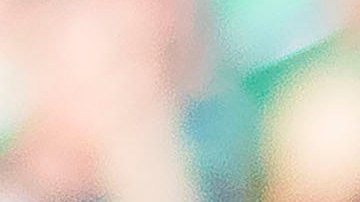 México no pudo ante Gales en el Rose Bowl de Pasadena