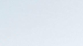 La lista de los 23 futbolistas de la selección mexicana se dará a conocer el 2 de junio