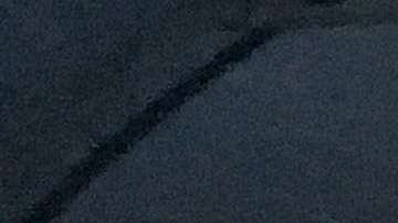 Isaac Ramírez lidera transmisión por Facebook Live desde Union Square, Nueva York.