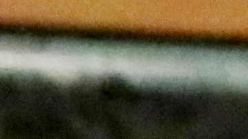 Kirstjen Nielsen advirtió que continuará la separación de familias en la frontera.