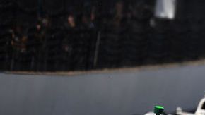 Se alista todo para el gran festejo.