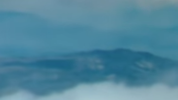 "Iron Man" cinta que vio la luz en el año 2008.