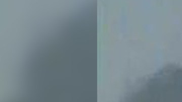 Jacqueline Ades fue detenida con cargos de acoso y otros delitos.