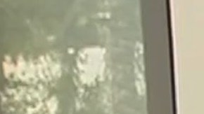 Balian, quien solía fungir de portavoz de la policía, en entrevista con la cadena ABC.