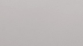 Johnny López, el hijo de Jenni Rivera