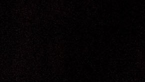 Mon Laferte y Juanes en Los Ángeles.