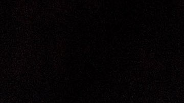 Mon Laferte y Juanes en Los Ángeles.