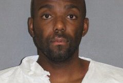 Kamal Akwette Attoh, de 37 años.