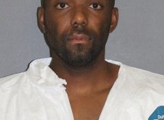 Kamal Akwette Attoh, de 37 años.