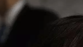 El miércoles, Harris preguntó a Haspel cuatro veces si ella cree que el programa de la agencia fue "inmoral".