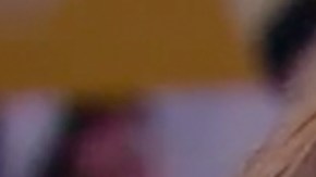 Karla Martínez y Eugenio Derbez