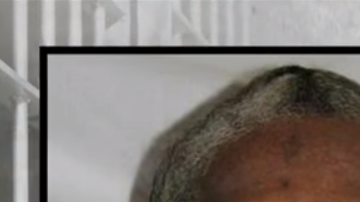 Kevin Cooper (izda) y las víctimas (dcha).