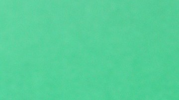 ¿Listo para ir de compras?