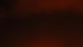 El lago de lava del volcán Kilauea se desbordó el 24 de abril.