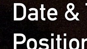 Una nueva fisura expulsa lava en el volcán Kilauea. USGS