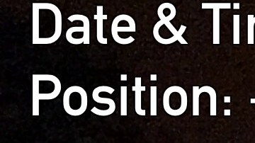 Una nueva fisura expulsa lava en el volcán Kilauea. USGS