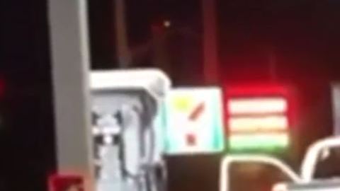 La familia se defiende de las sospechosas.
