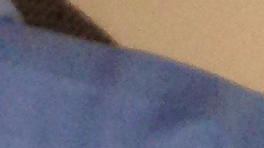 Este profesor de español de una escuela de Arizona recibió una sorpresa de sus alumnos en el día de su retiro.